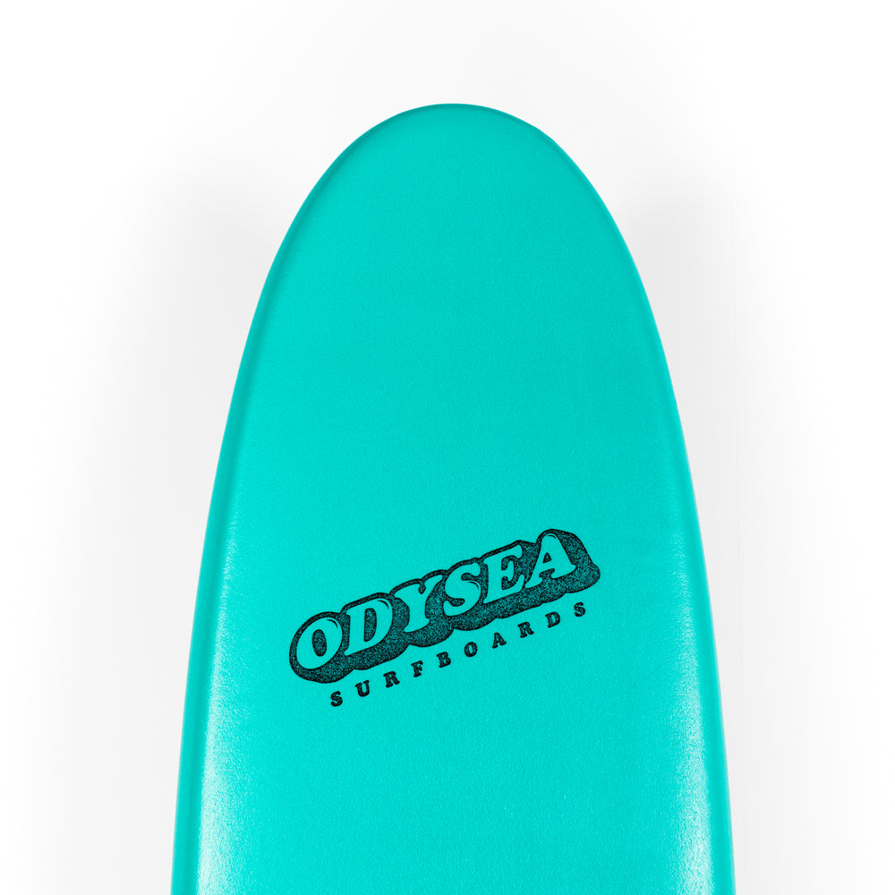 
                      
                        Pukas-Surf-Shop-Catch-Surf-Surfboards-Odysea-Plank
                      
                    