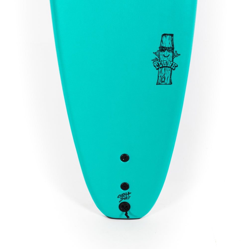 
                      
                        Pukas-Surf-Shop-Catch-Surf-Surfboards-Odysea-Plank
                      
                    
