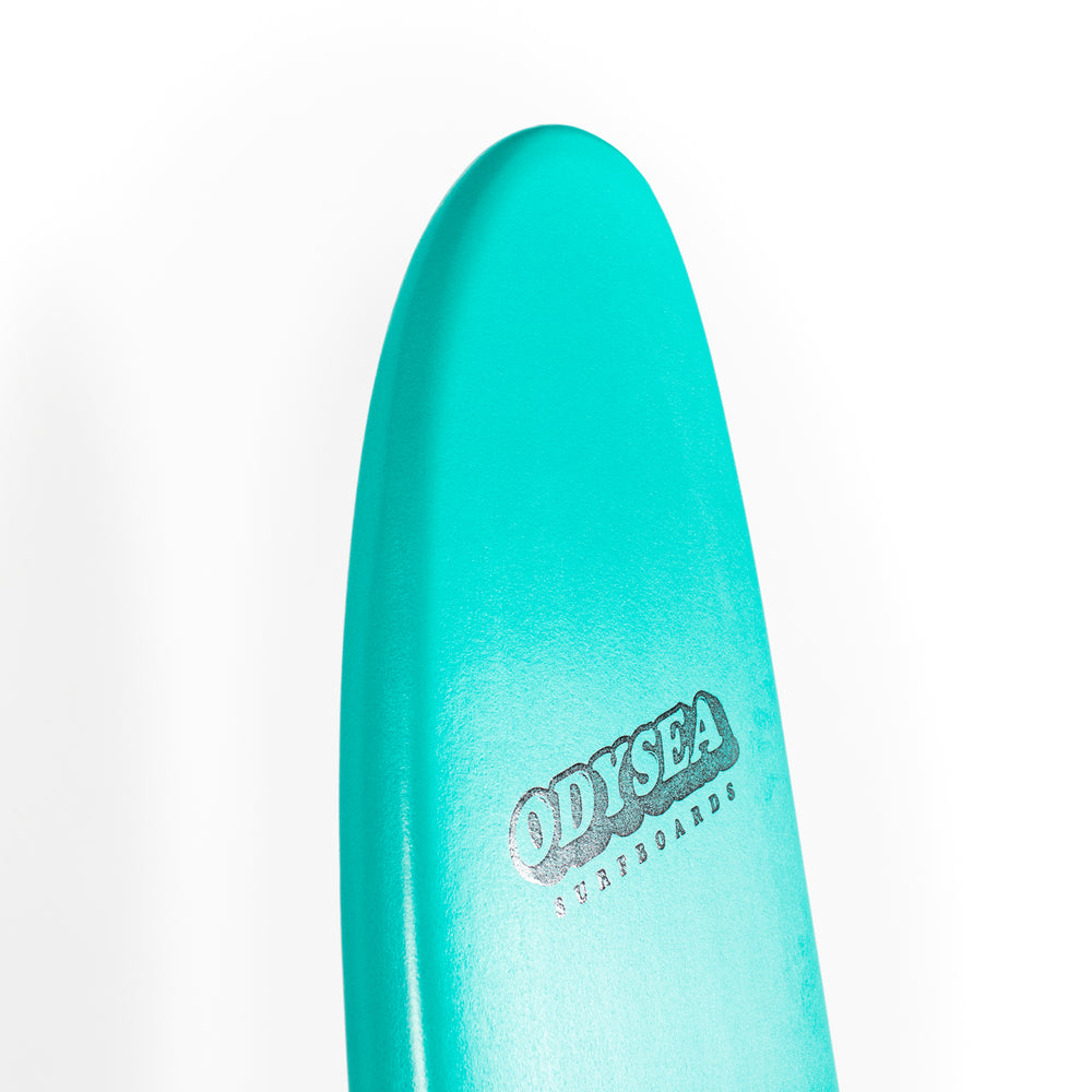 
                      
                        Pukas-Surf-Shop-Catch-Surf-Surfboards-Odysea-Plank
                      
                    