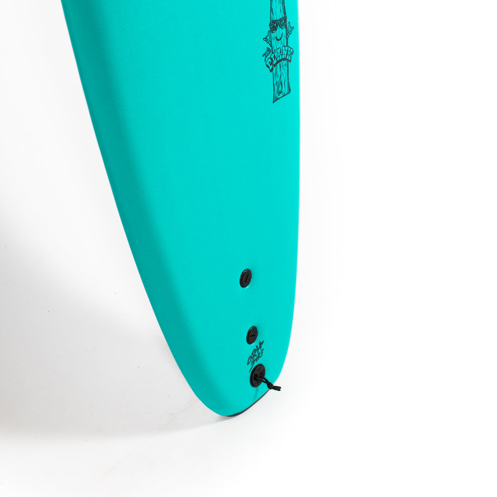 
                      
                        Pukas-Surf-Shop-Catch-Surf-Surfboards-Odysea-Plank
                      
                    