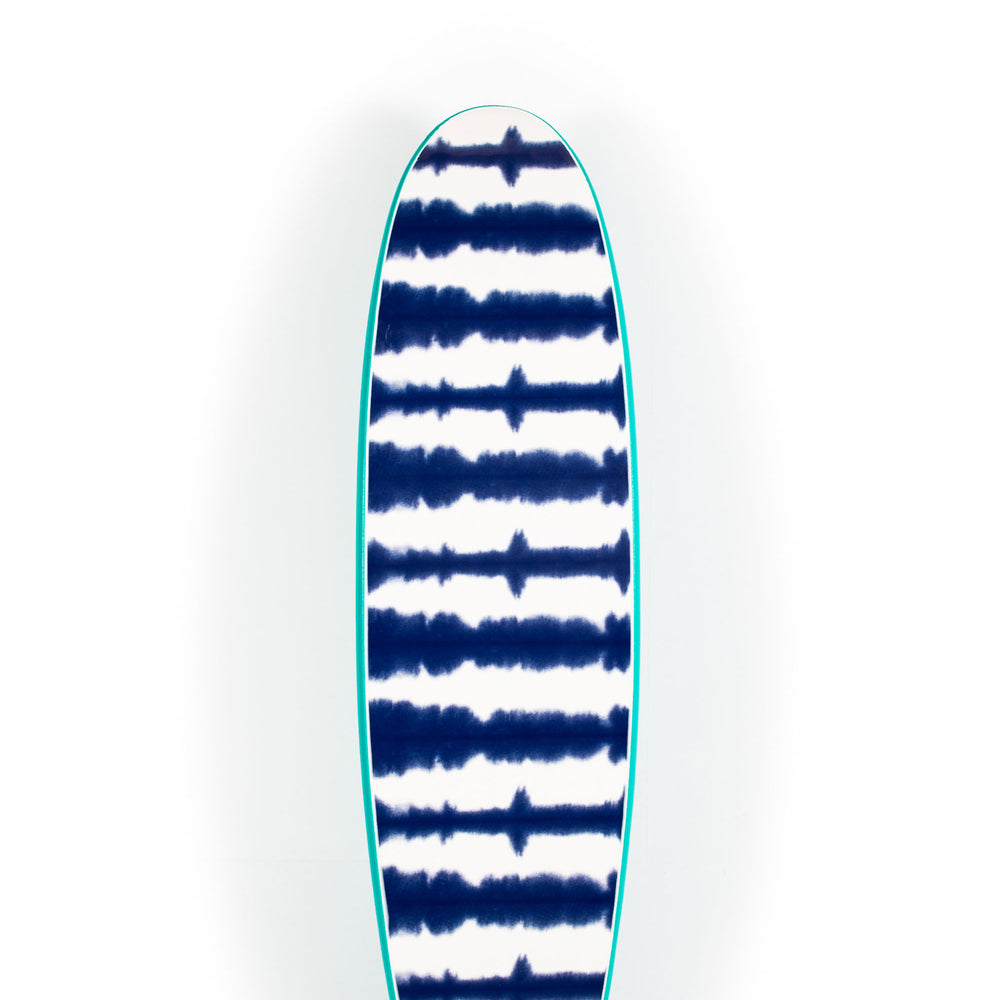 Pukas-Surf-Shop-Catch-Surf-Surfboards-Odysea-Plank