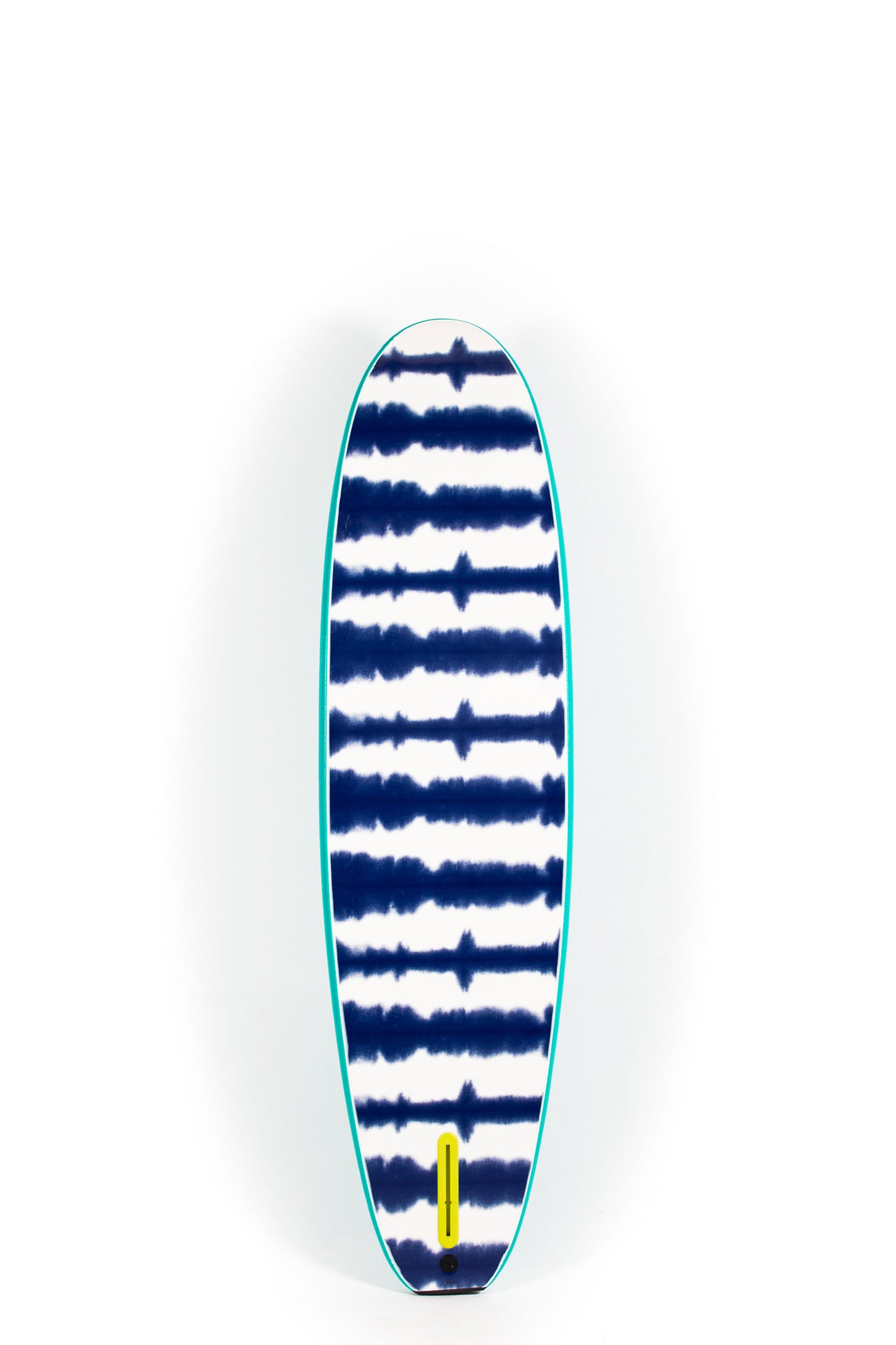 Pukas-Surf-Shop-Catch-Surf-Surfboards-Odysea-Plank
