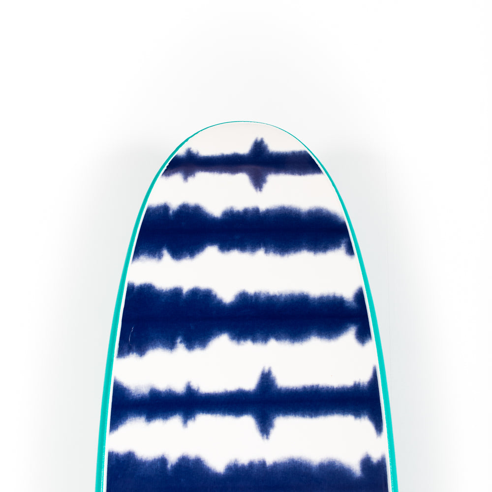 
                      
                        Pukas-Surf-Shop-Catch-Surf-Surfboards-Odysea-Plank
                      
                    