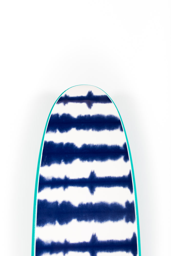 
                  
                    Pukas-Surf-Shop-Catch-Surf-Surfboards-Odysea-Plank
                  
                