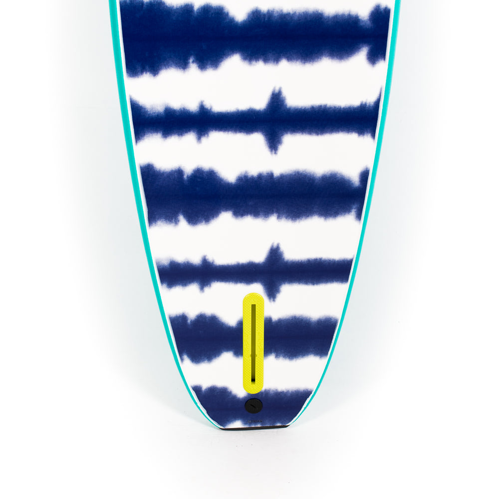 
                      
                        Pukas-Surf-Shop-Catch-Surf-Surfboards-Odysea-Plank
                      
                    
