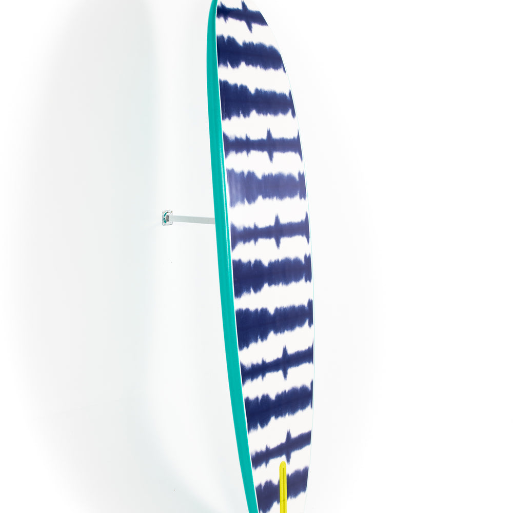 
                      
                        Pukas-Surf-Shop-Catch-Surf-Surfboards-Odysea-Plank
                      
                    