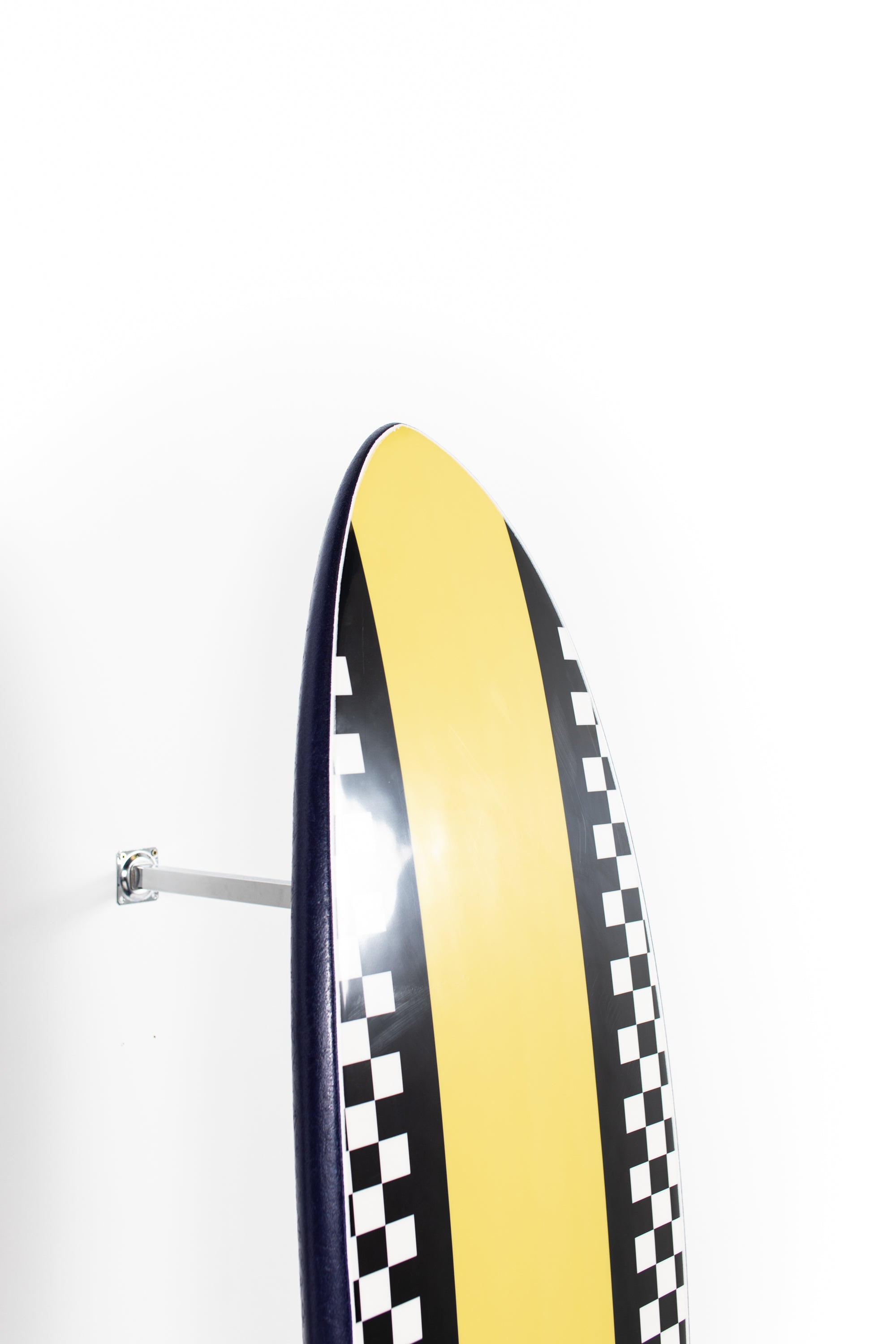 CATCH SURF RETRO FISH | Buy at PUKAS SURF SHOP