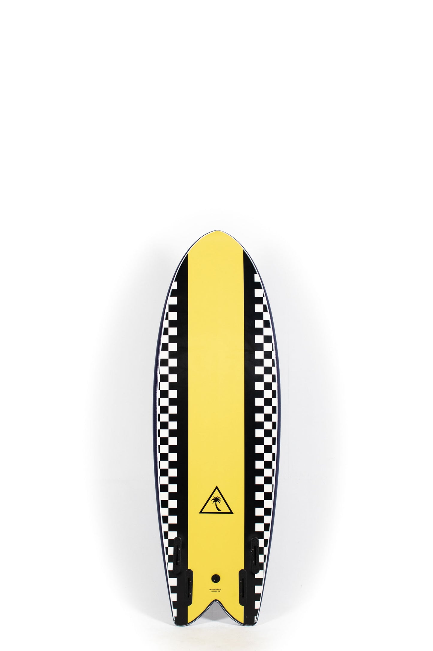 Pukas-Surf-Shop-Catch-Surf-Surfboards-Odysea-Retro-Fish