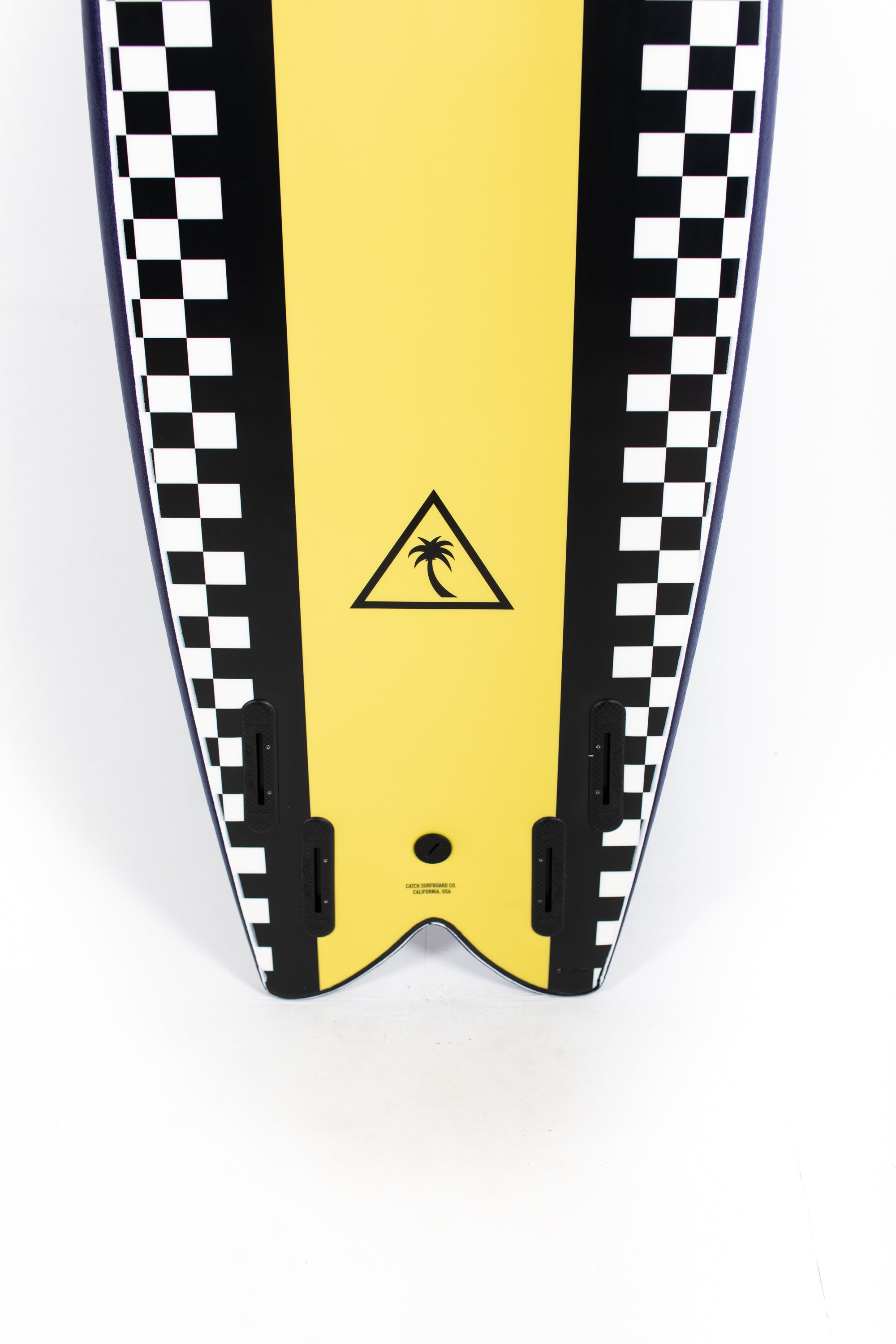 CATCH SURF RETRO FISH | Buy at PUKAS SURF SHOP