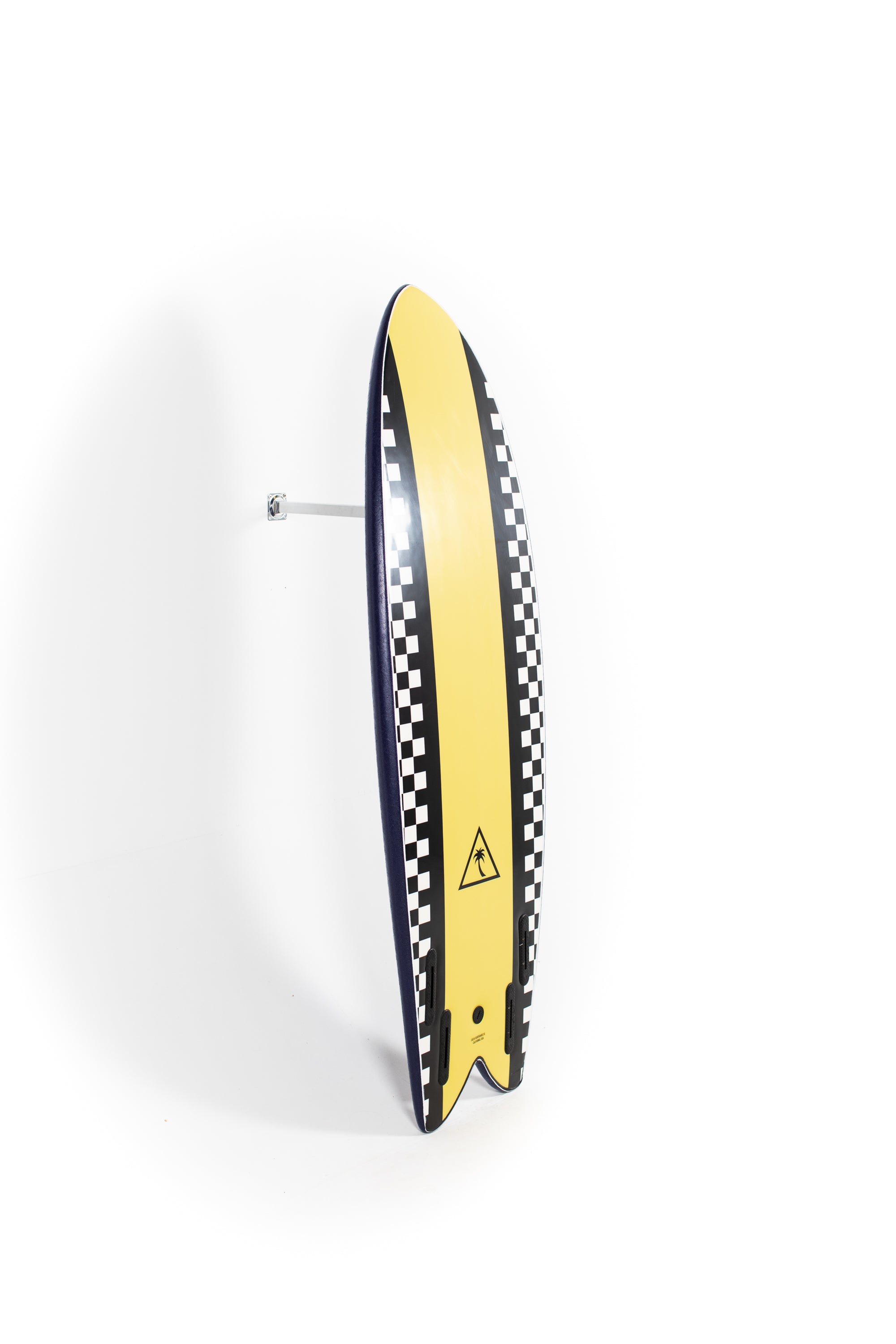 CATCH SURF RETRO FISH | Buy at PUKAS SURF SHOP