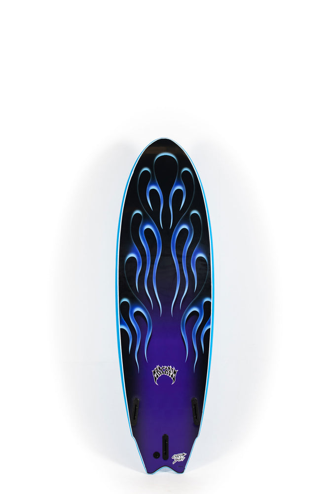 Pukas-Surf-Shop-Catch-Surf-Surfboards-Odysea-Round-Nose-Fish-Blue