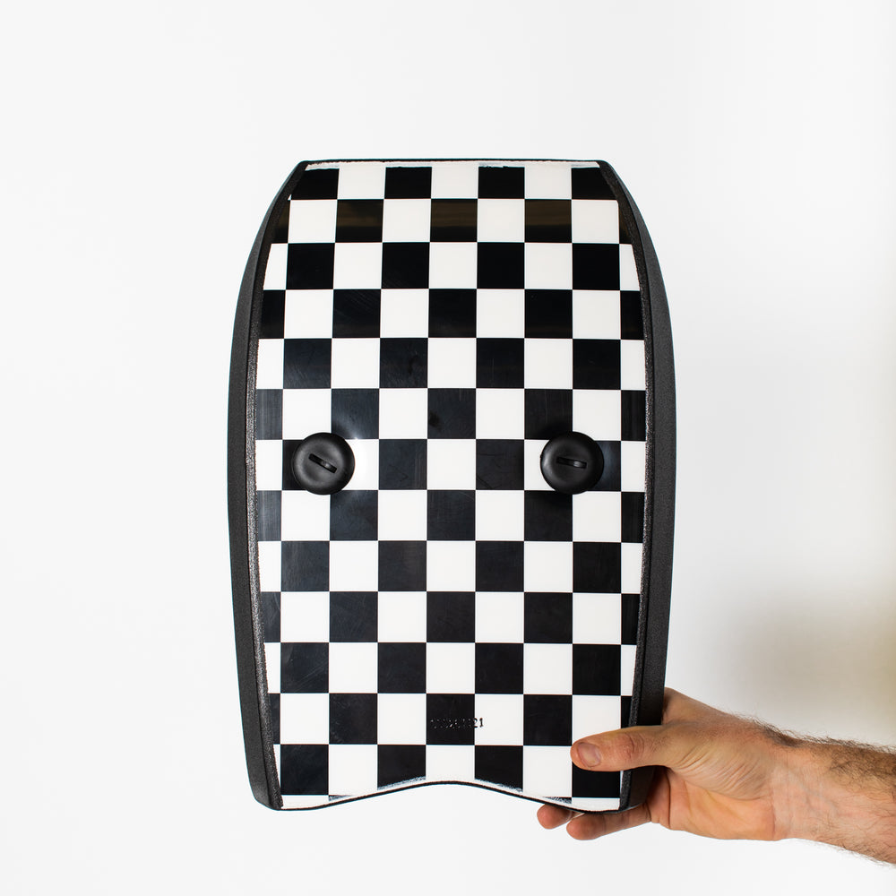 
                      
                        Catch Surf - WOMPER - Black - NS
                      
                    