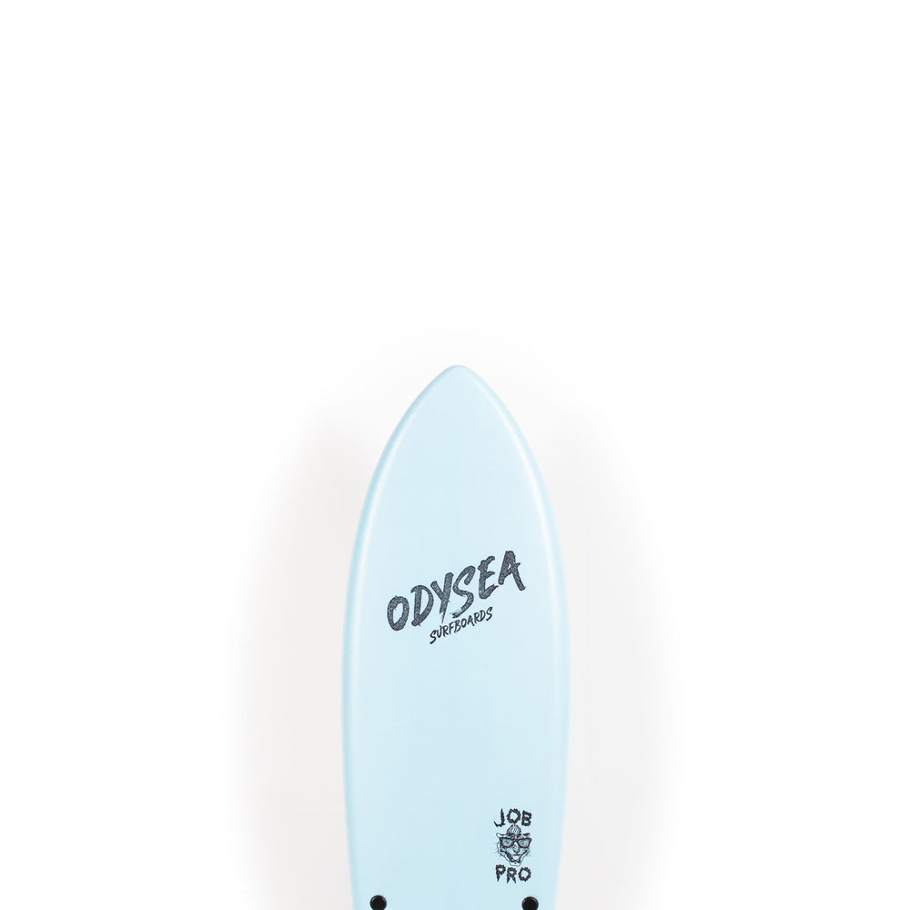 Pukas-Surf-Shop-Catch-Surfboards-Odysea-Five-FIn