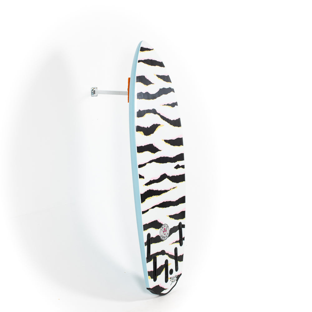 
                      
                        Pukas-Surf-Shop-Catch-Surfboards-Odysea-Five-FIn
                      
                    