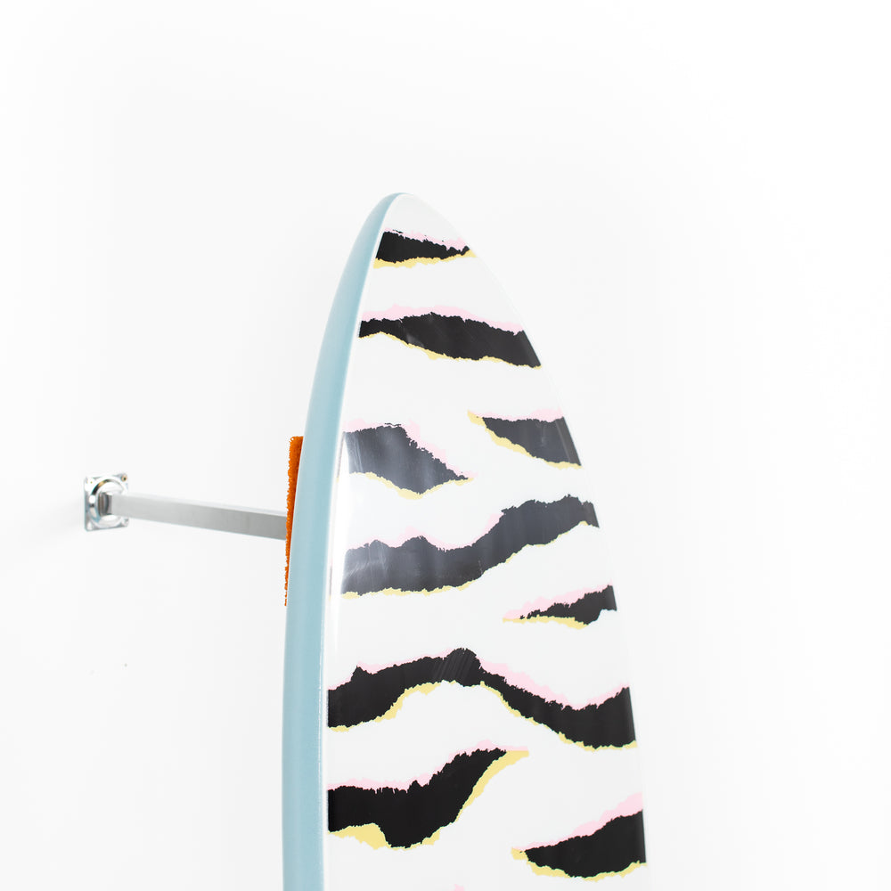 
                      
                        Pukas-Surf-Shop-Catch-Surfboards-Odysea-Five-FIn
                      
                    