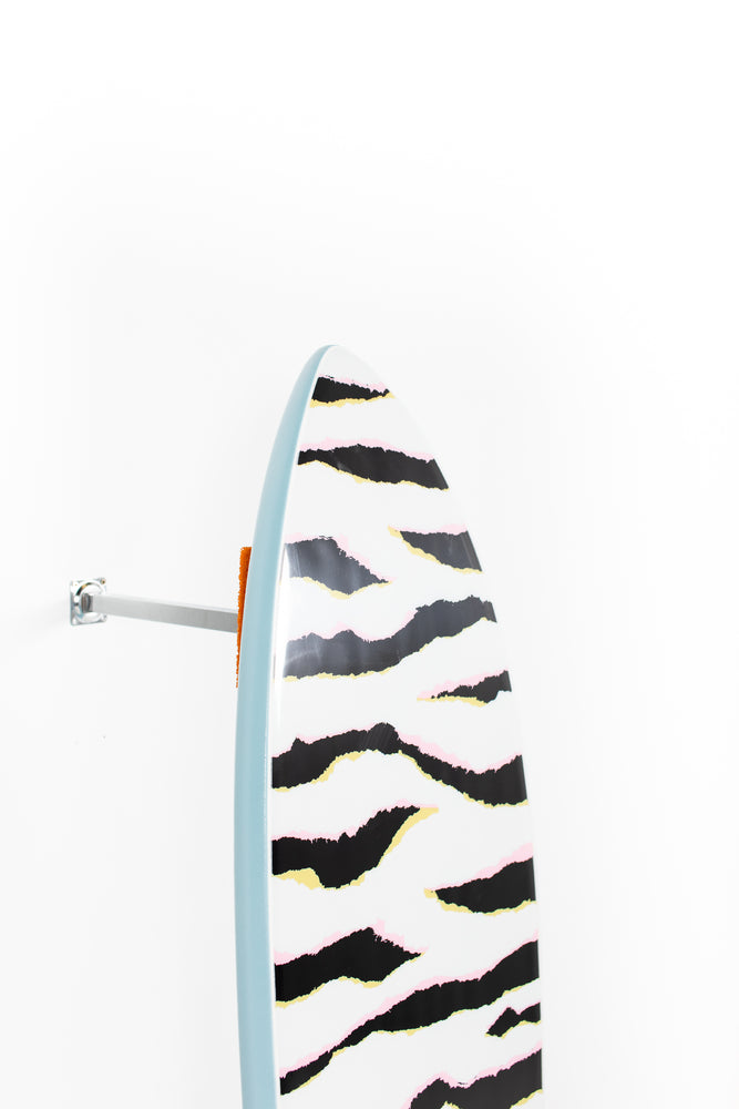 
                  
                    Pukas-Surf-Shop-Catch-Surfboards-Odysea-Five-FIn
                  
                