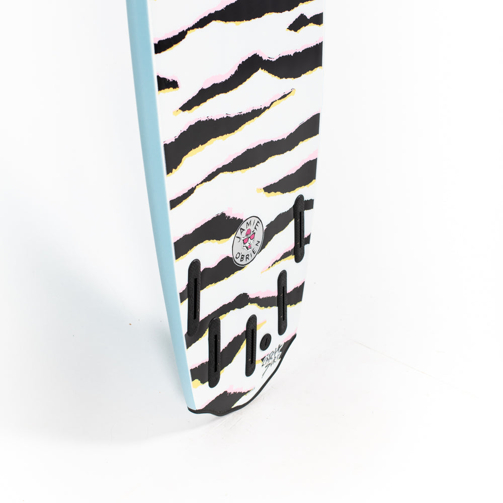 
                      
                        Pukas-Surf-Shop-Catch-Surfboards-Odysea-Five-FIn
                      
                    