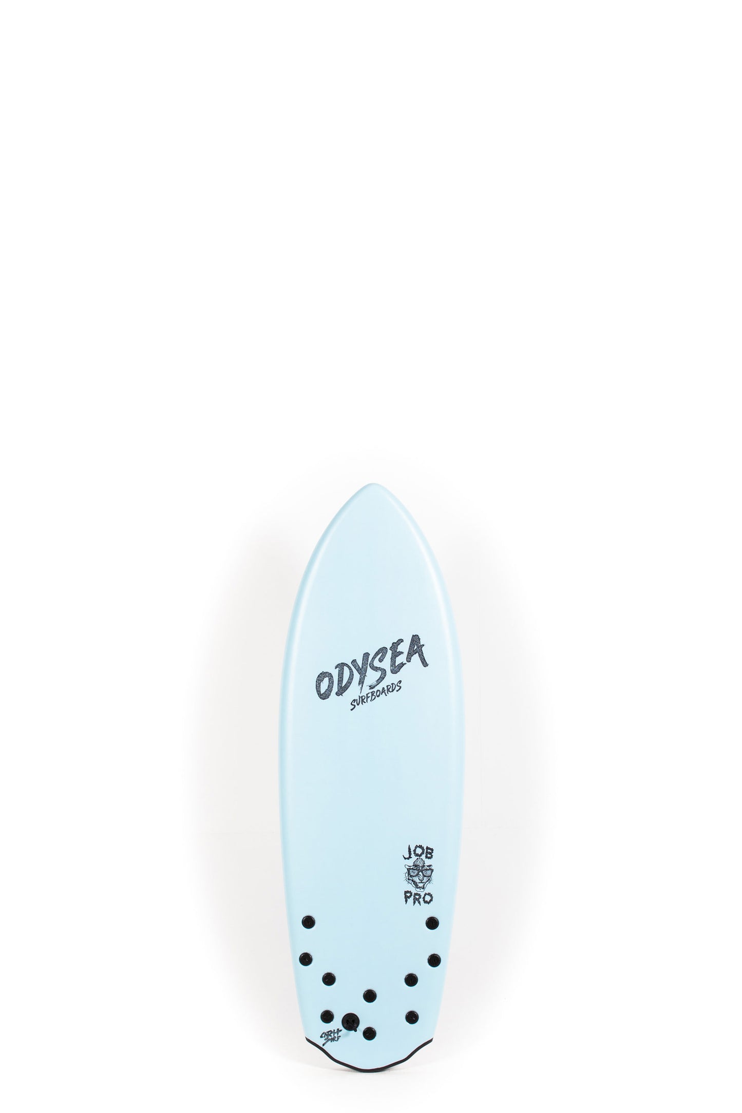 Pukas-Surf-Shop-Catch-Surfboards-Odysea-Five-FIn