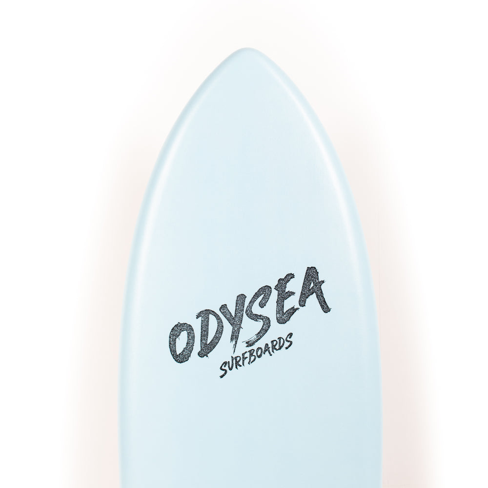
                      
                        Pukas-Surf-Shop-Catch-Surfboards-Odysea-Five-FIn
                      
                    