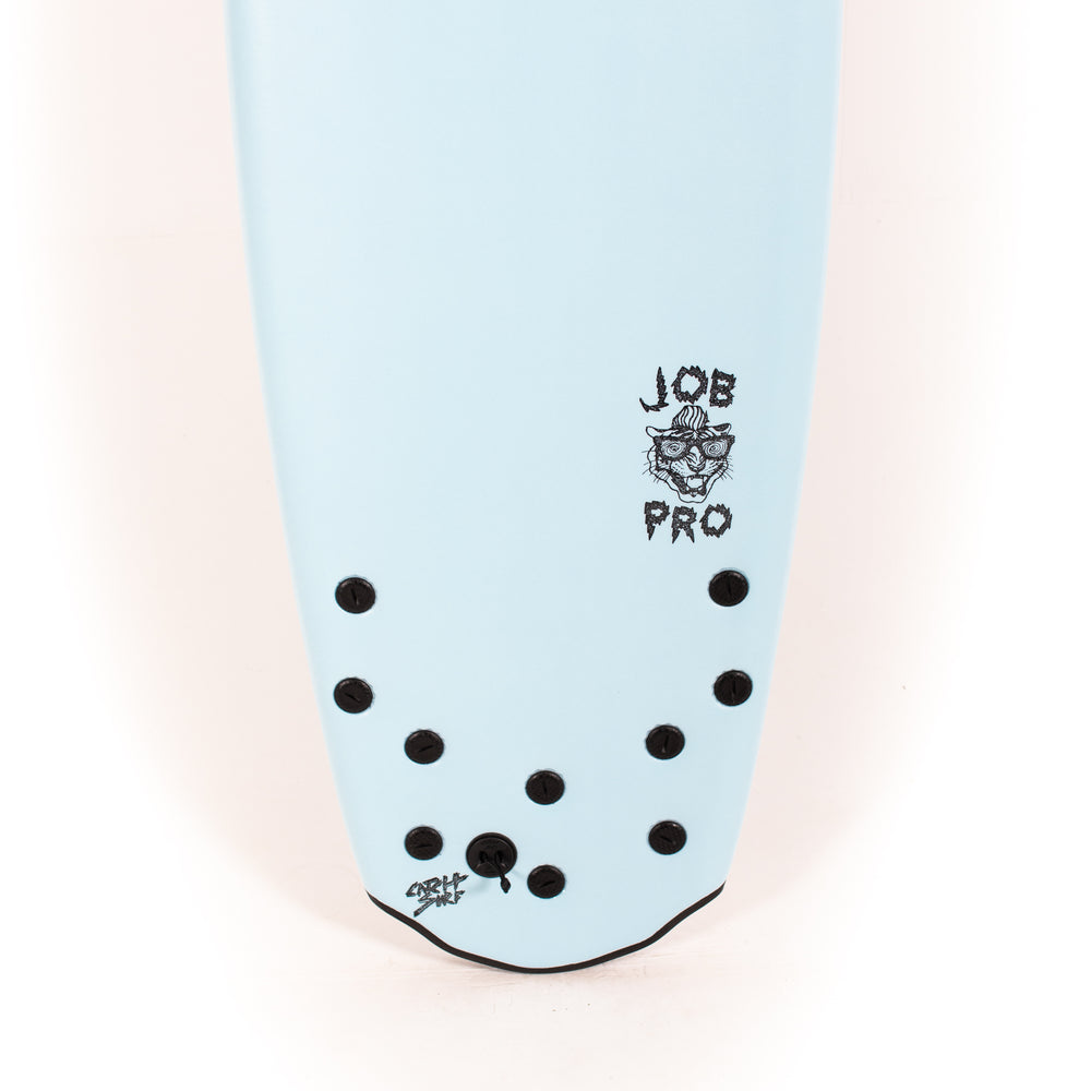 
                      
                        Pukas-Surf-Shop-Catch-Surfboards-Odysea-Five-FIn
                      
                    