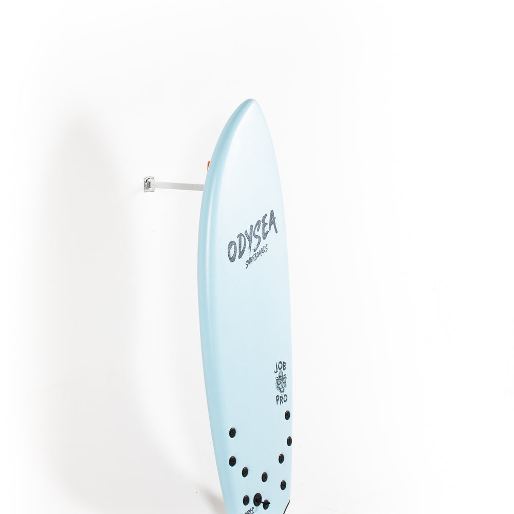 
                      
                        Pukas-Surf-Shop-Catch-Surfboards-Odysea-Five-FIn
                      
                    