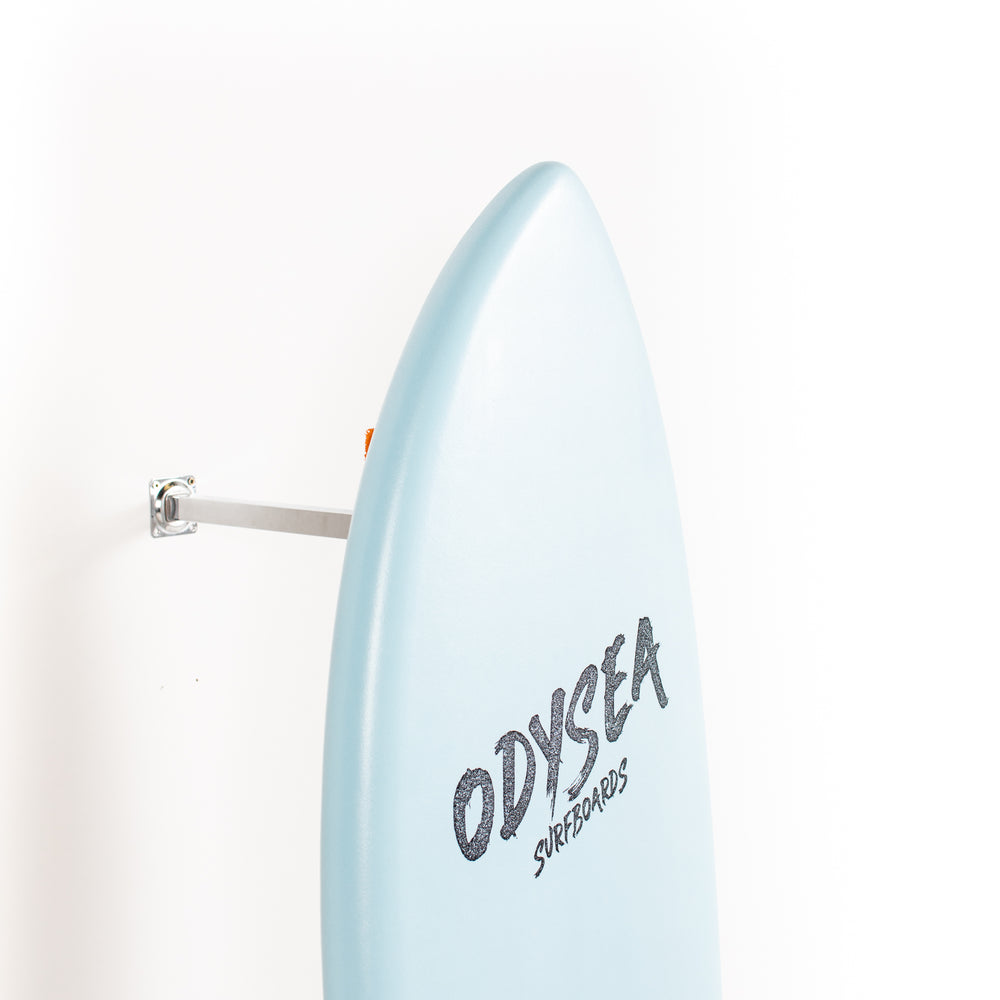 
                      
                        Pukas-Surf-Shop-Catch-Surfboards-Odysea-Five-FIn
                      
                    