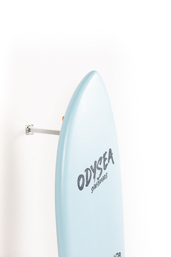 
                  
                    Pukas-Surf-Shop-Catch-Surfboards-Odysea-Five-FIn
                  
                