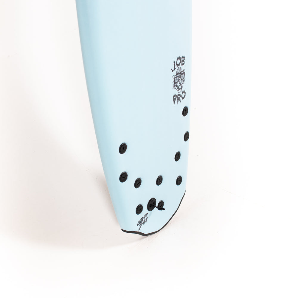 
                      
                        Pukas-Surf-Shop-Catch-Surfboards-Odysea-Five-FIn
                      
                    