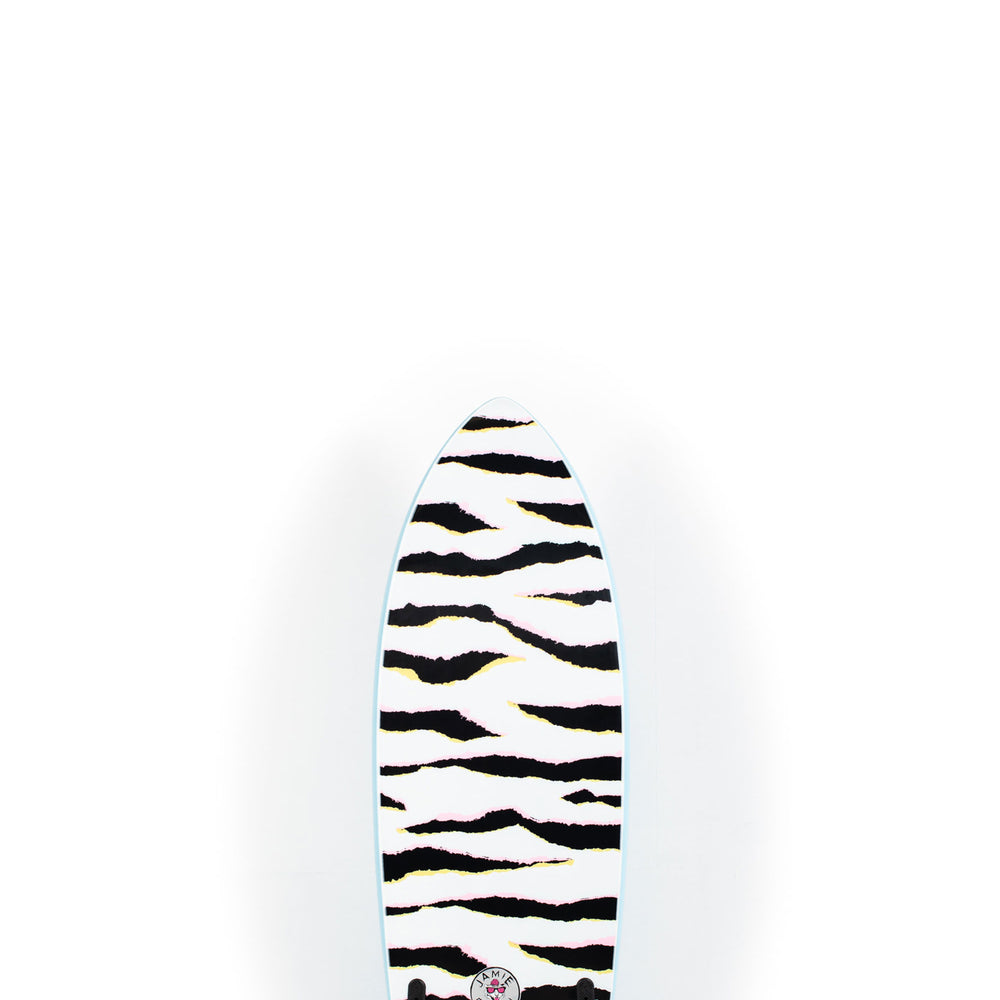 Pukas-Surf-Shop-Catch-Surfboards-Odysea-Five-FIn