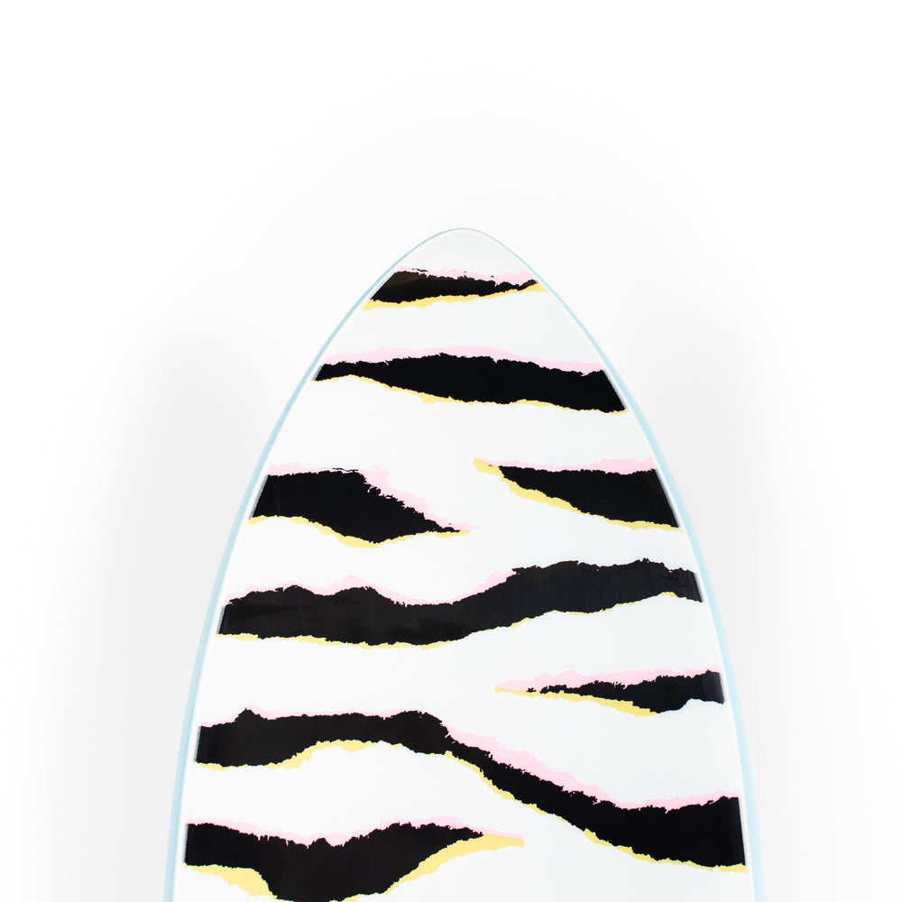 
                      
                        Pukas-Surf-Shop-Catch-Surfboards-Odysea-Five-FIn
                      
                    