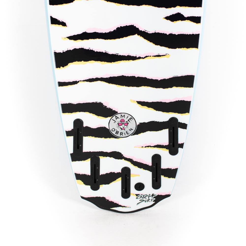 
                      
                        Pukas-Surf-Shop-Catch-Surfboards-Odysea-Five-FIn
                      
                    