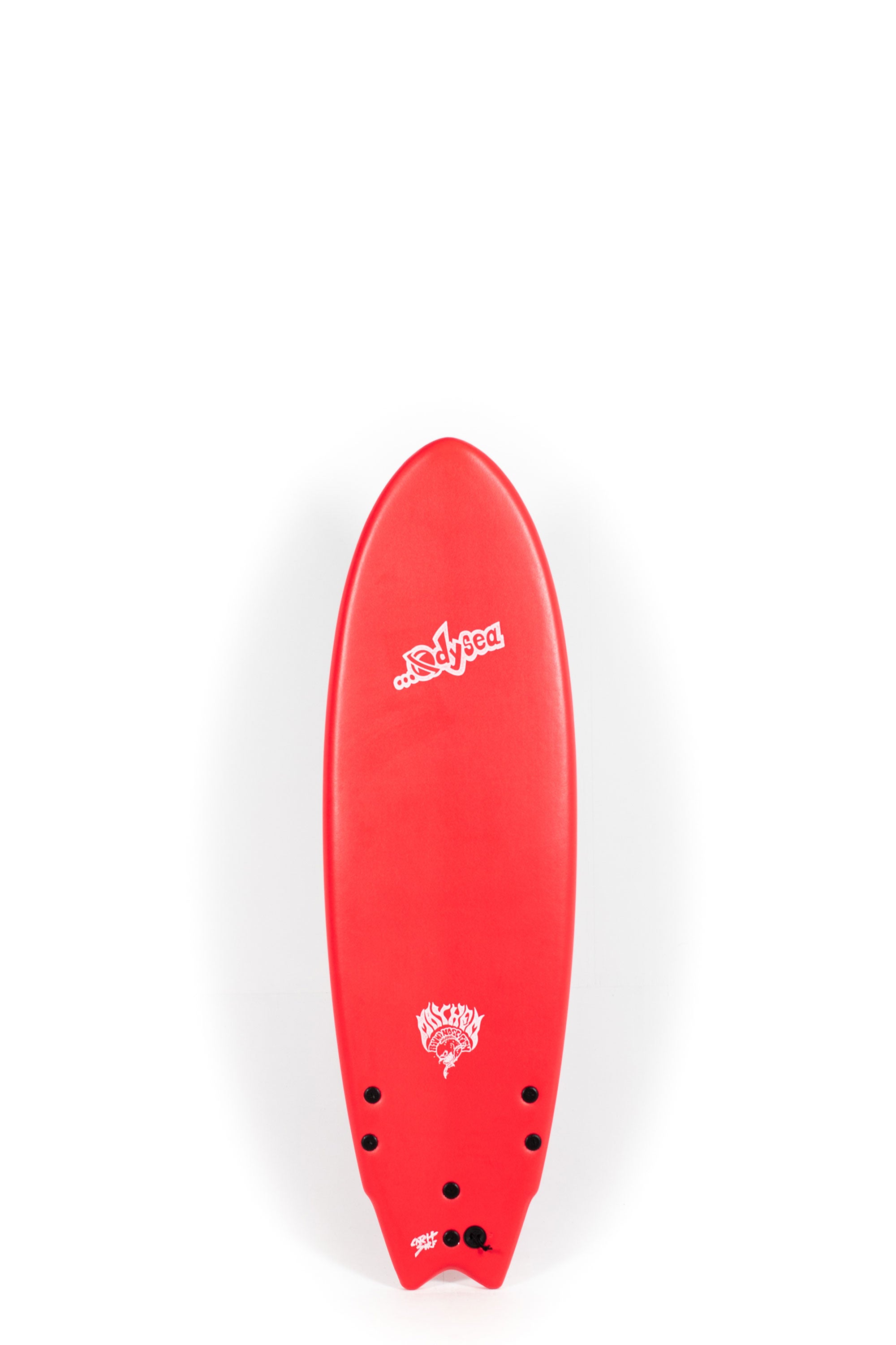 Catch Surf - Odysea LOST RNF - 5’11” x 21.5” x 3.0” x 48 L