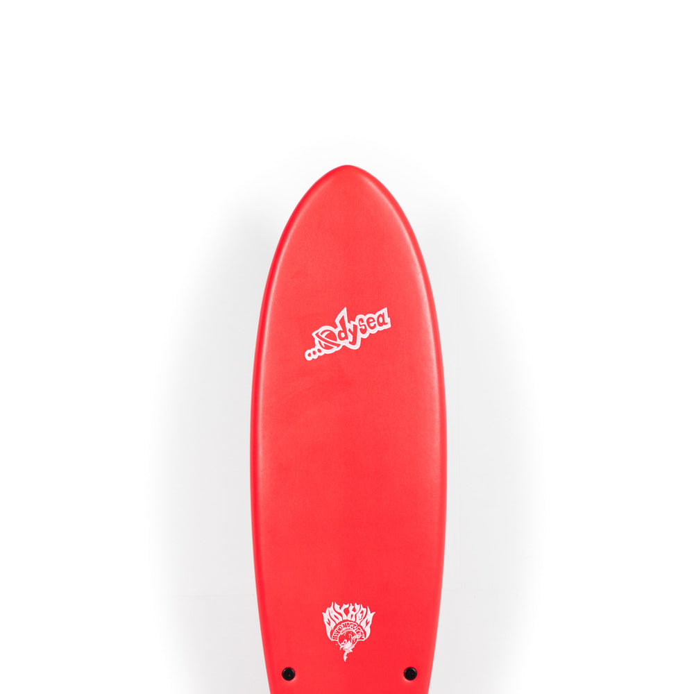 Pukas-Surf-Shop-Catch-Surfboards-Odysea-Log