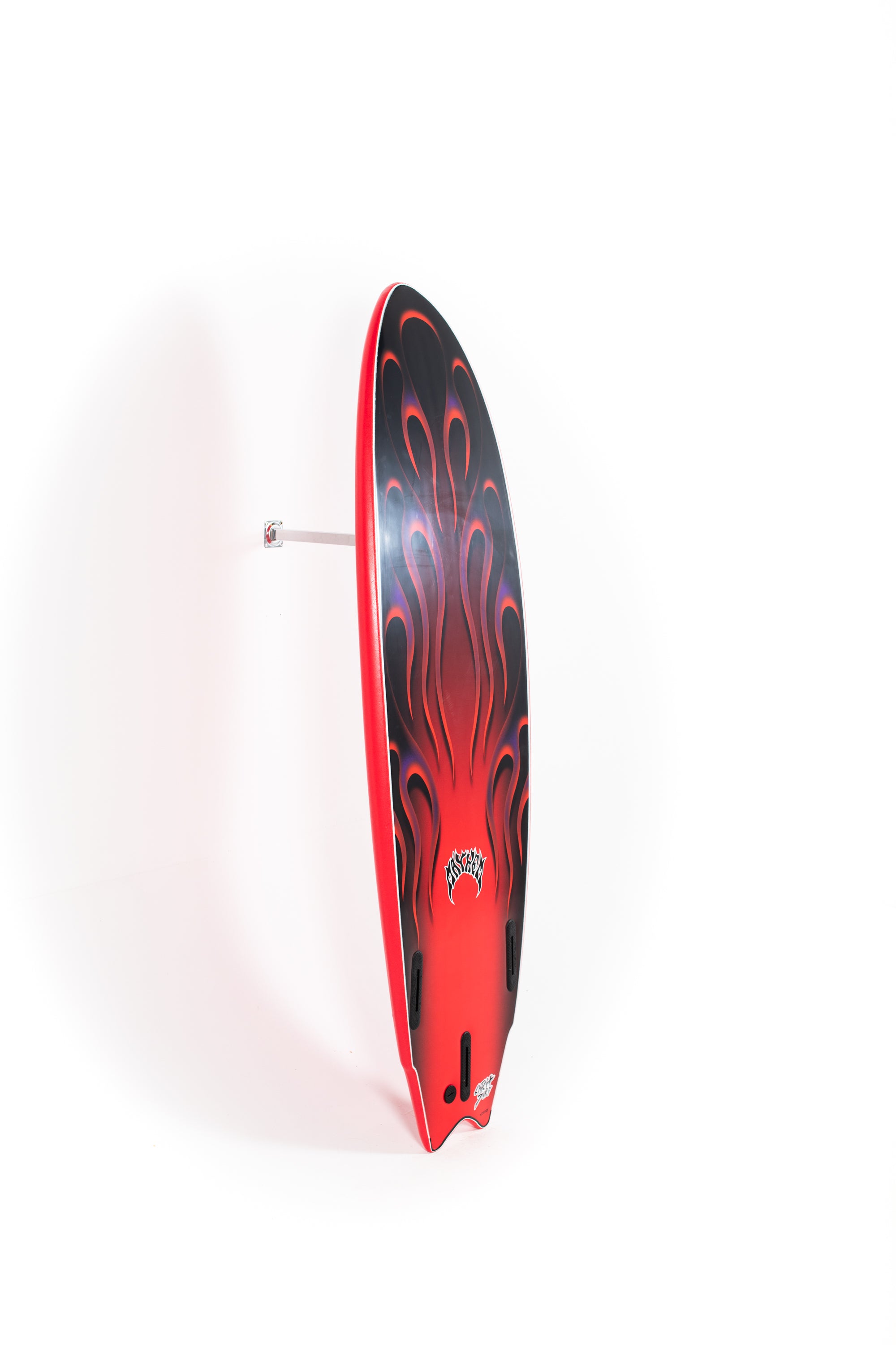 Catch Surf - Odysea LOST RNF - 5'11” x 21.5” x 3.0” x 48 L – PUKAS SURF SHOP