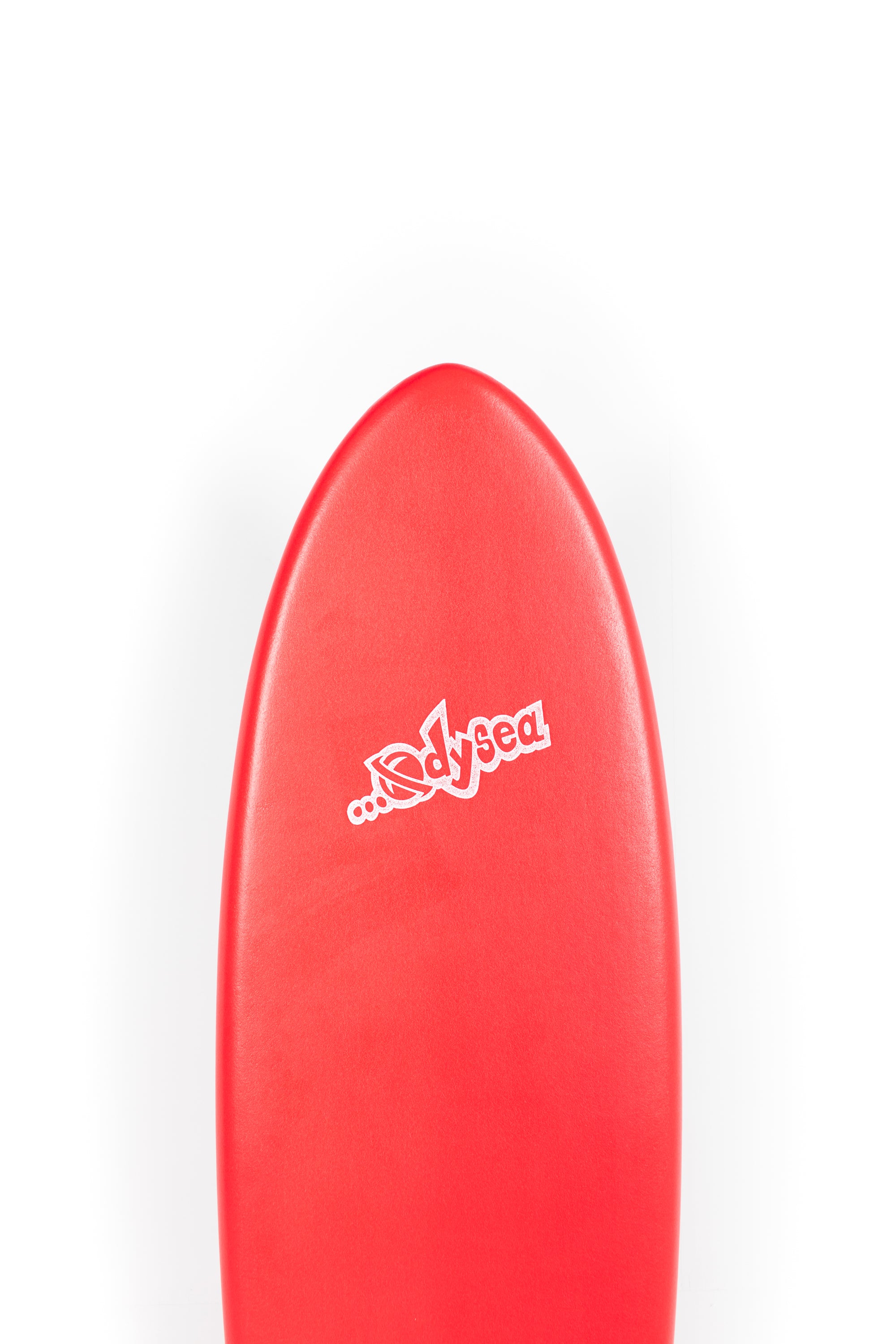 ODYSEA X LOST RNF 5'5