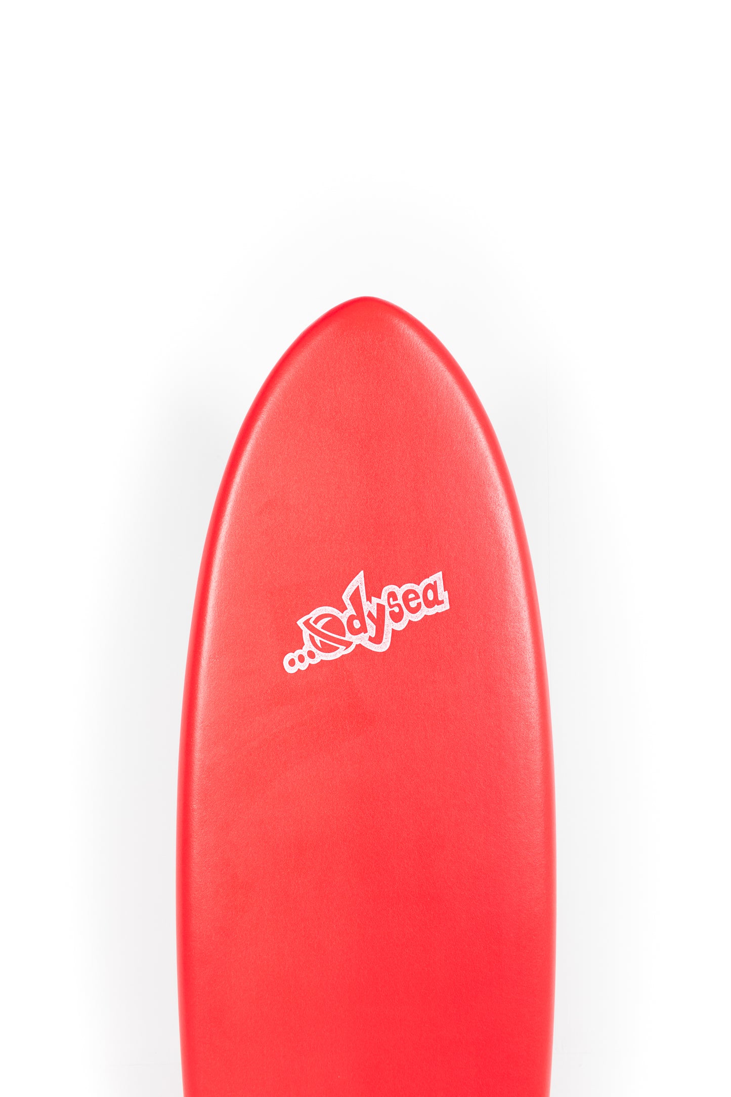 
                  
                    Pukas-Surf-Shop-Catch-Surfboards-Odysea-Log
                  
                