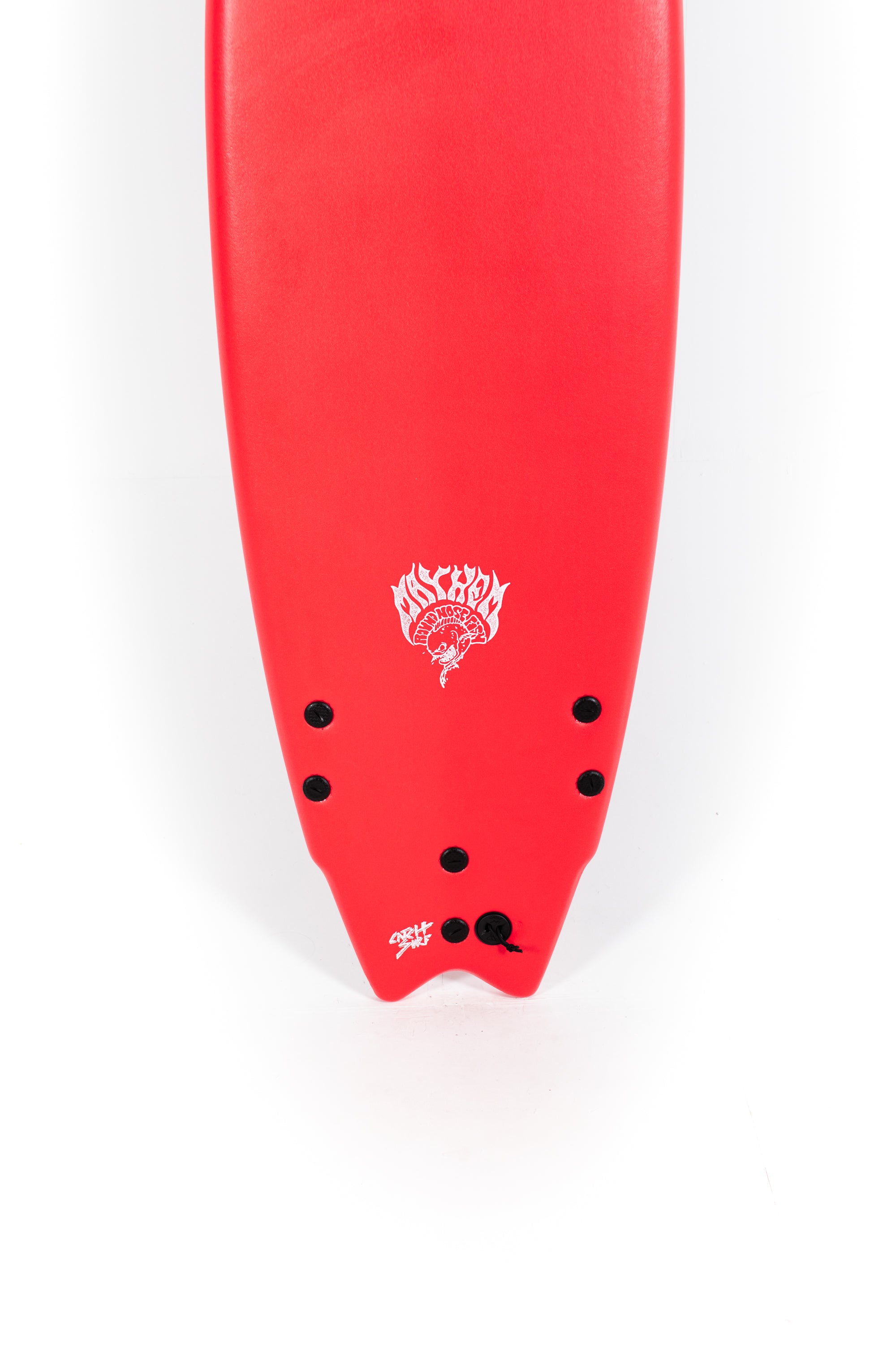 Catch Surf - Odysea LOST RNF - 5'11” x 21.5” x 3.0” x 48 L