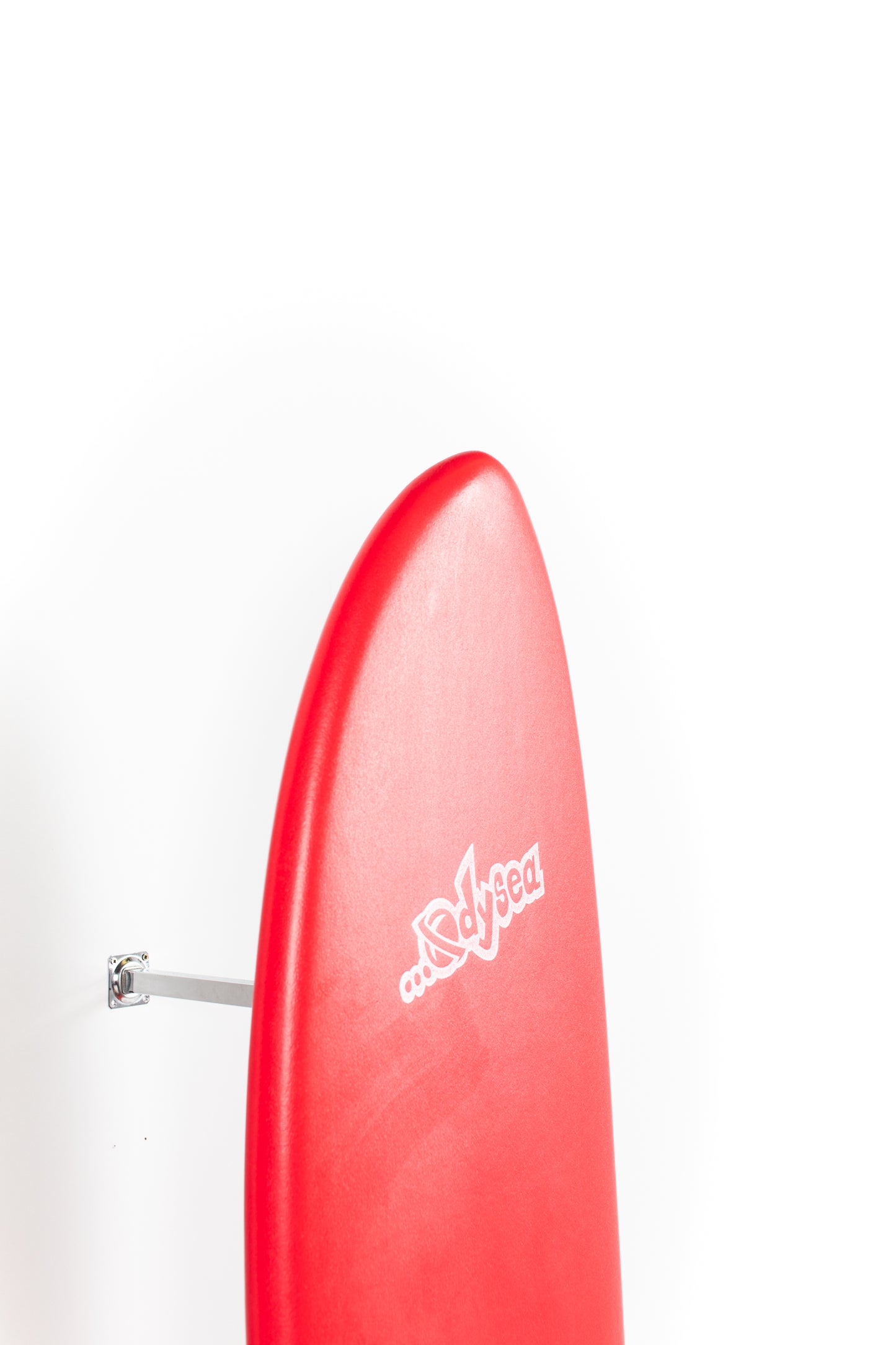 
                  
                    Pukas-Surf-Shop-Catch-Surfboards-Odysea-Log
                  
                