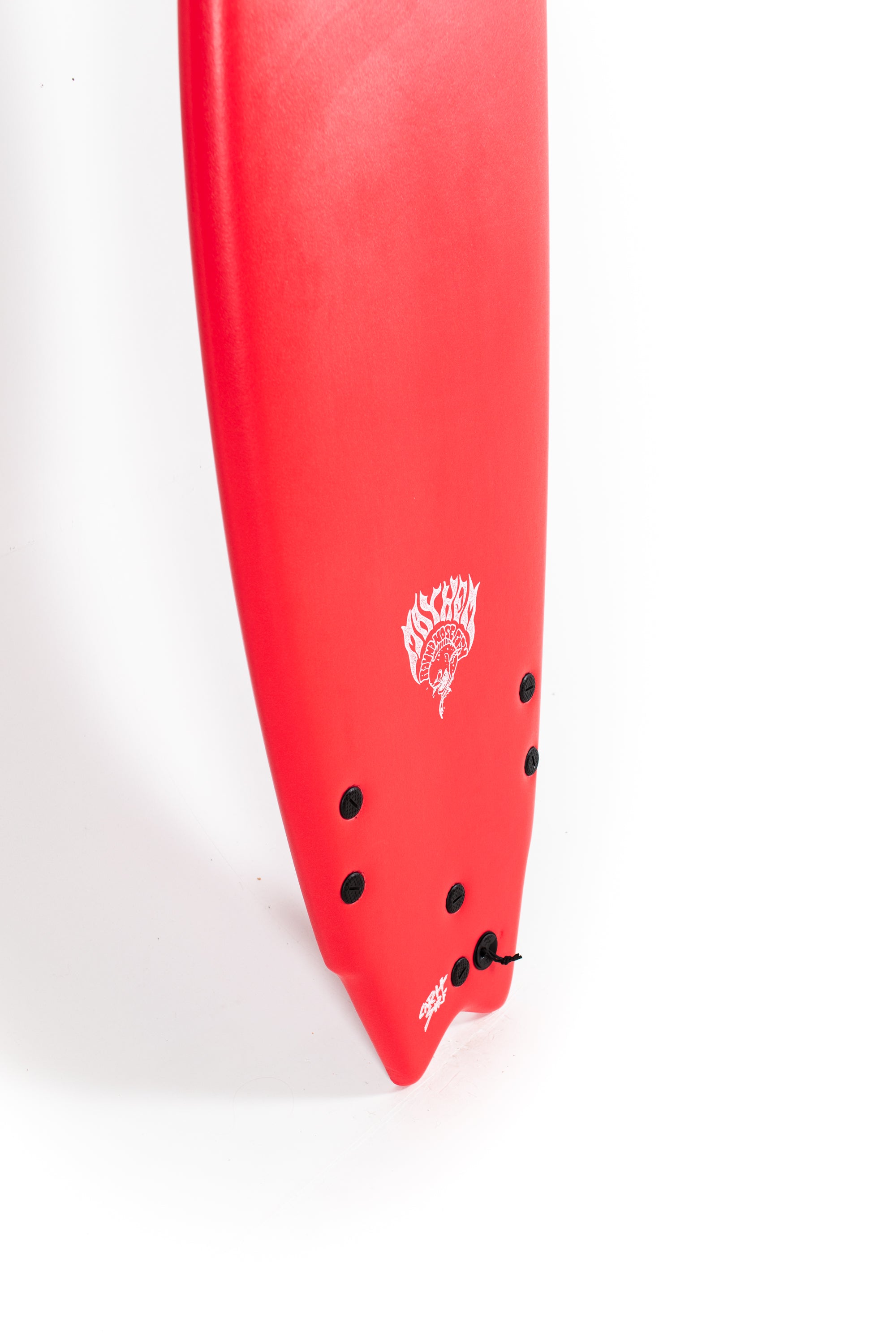 Lost® RNF – Catch Surf USA
