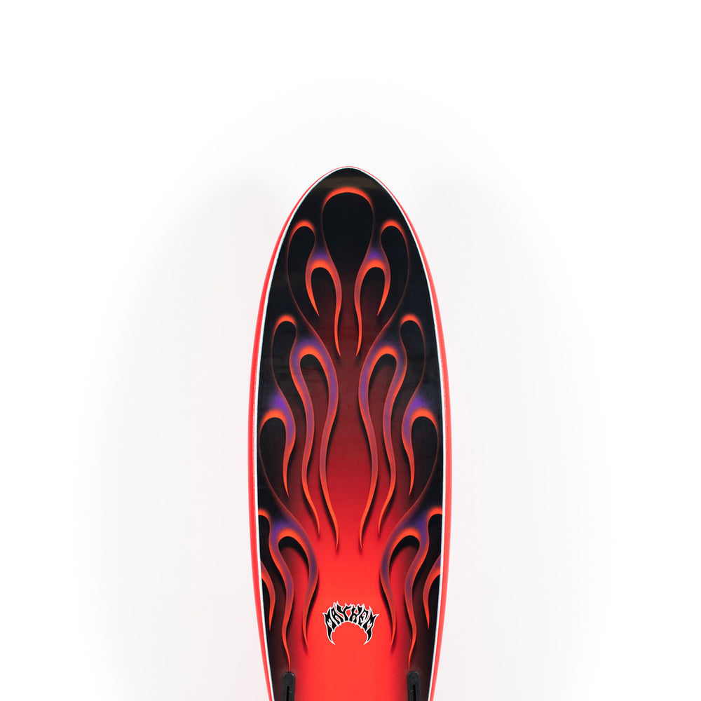 Pukas-Surf-Shop-Catch-Surfboards-Odysea-Log