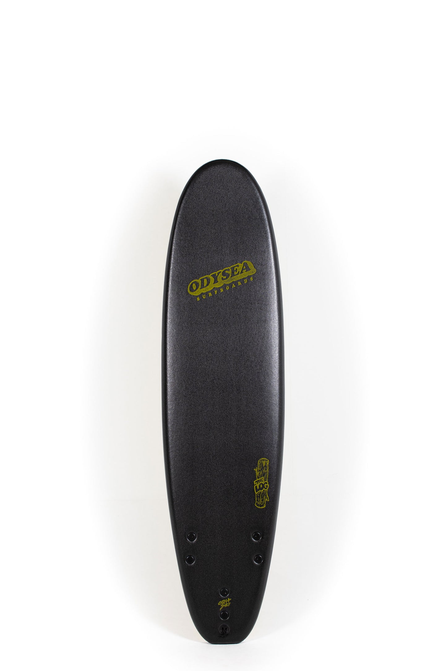 Catch Surf - LOG BEEFS TV - 7’0” x 22.0” x 3.125” x 72L