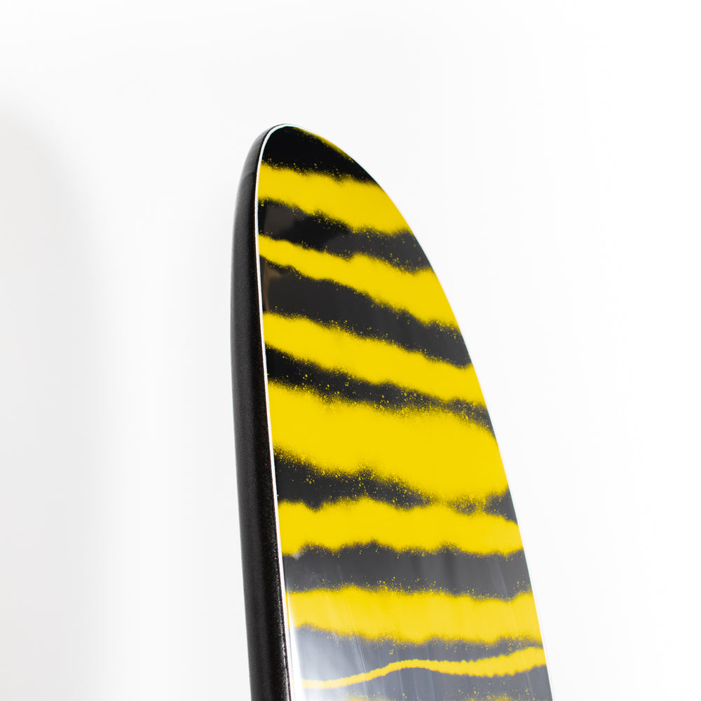 
                      
                        Catch Surf - LOG BEEFS TV - 7’0” x 22.0” x 3.125” x 72L
                      
                    