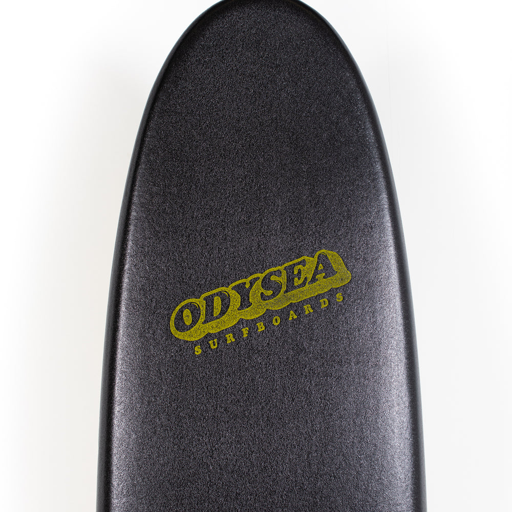 
                      
                        Catch Surf - LOG BEEFS TV - 7’0” x 22.0” x 3.125” x 72L
                      
                    