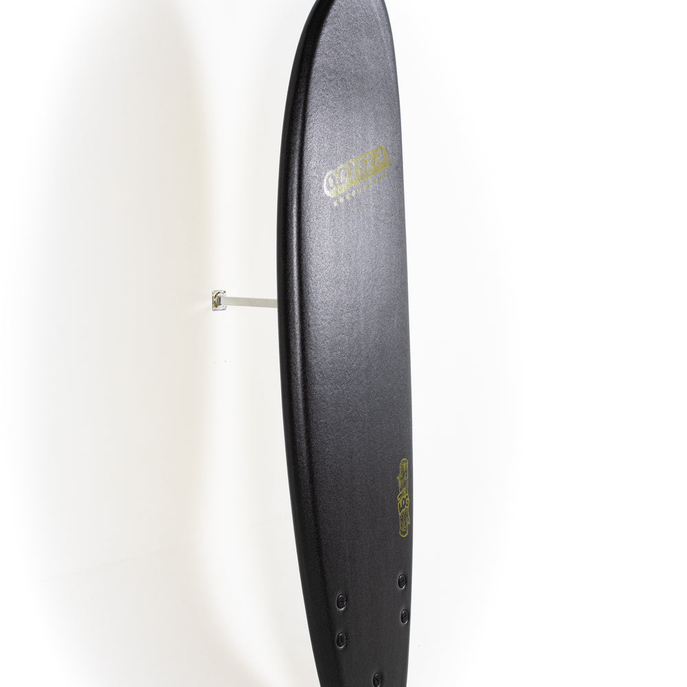 
                      
                        Catch Surf - LOG BEEFS TV - 7’0” x 22.0” x 3.125” x 72L
                      
                    