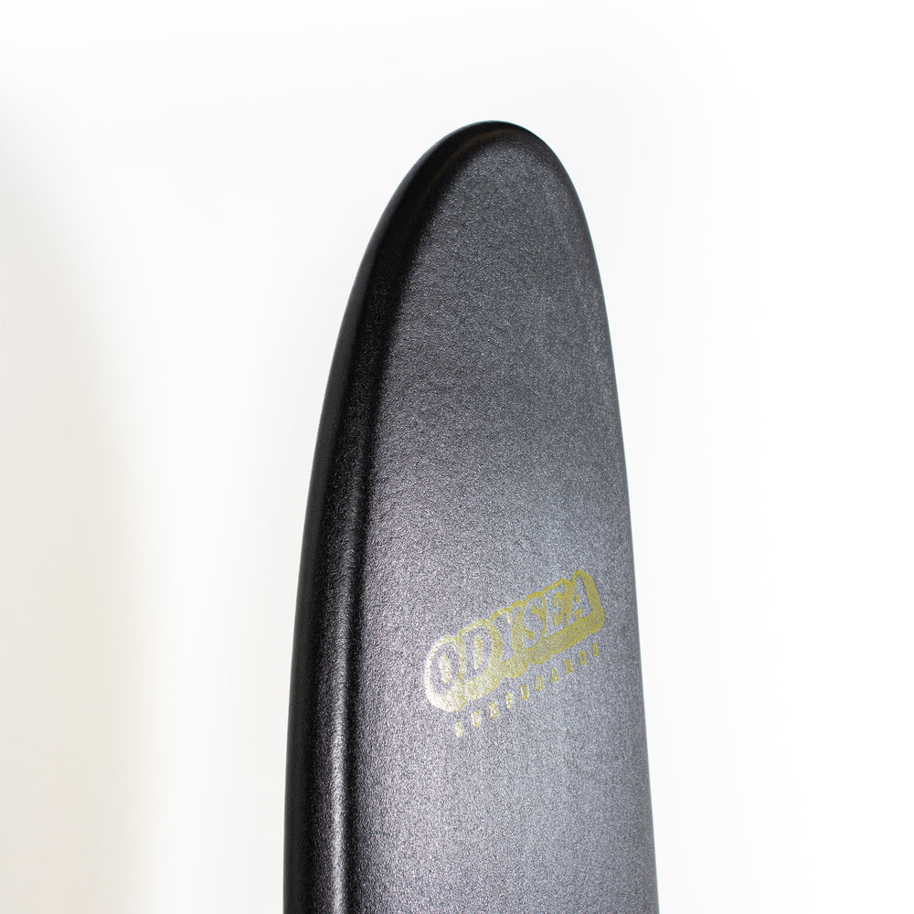 
                      
                        Catch Surf - LOG BEEFS TV - 7’0” x 22.0” x 3.125” x 72L
                      
                    