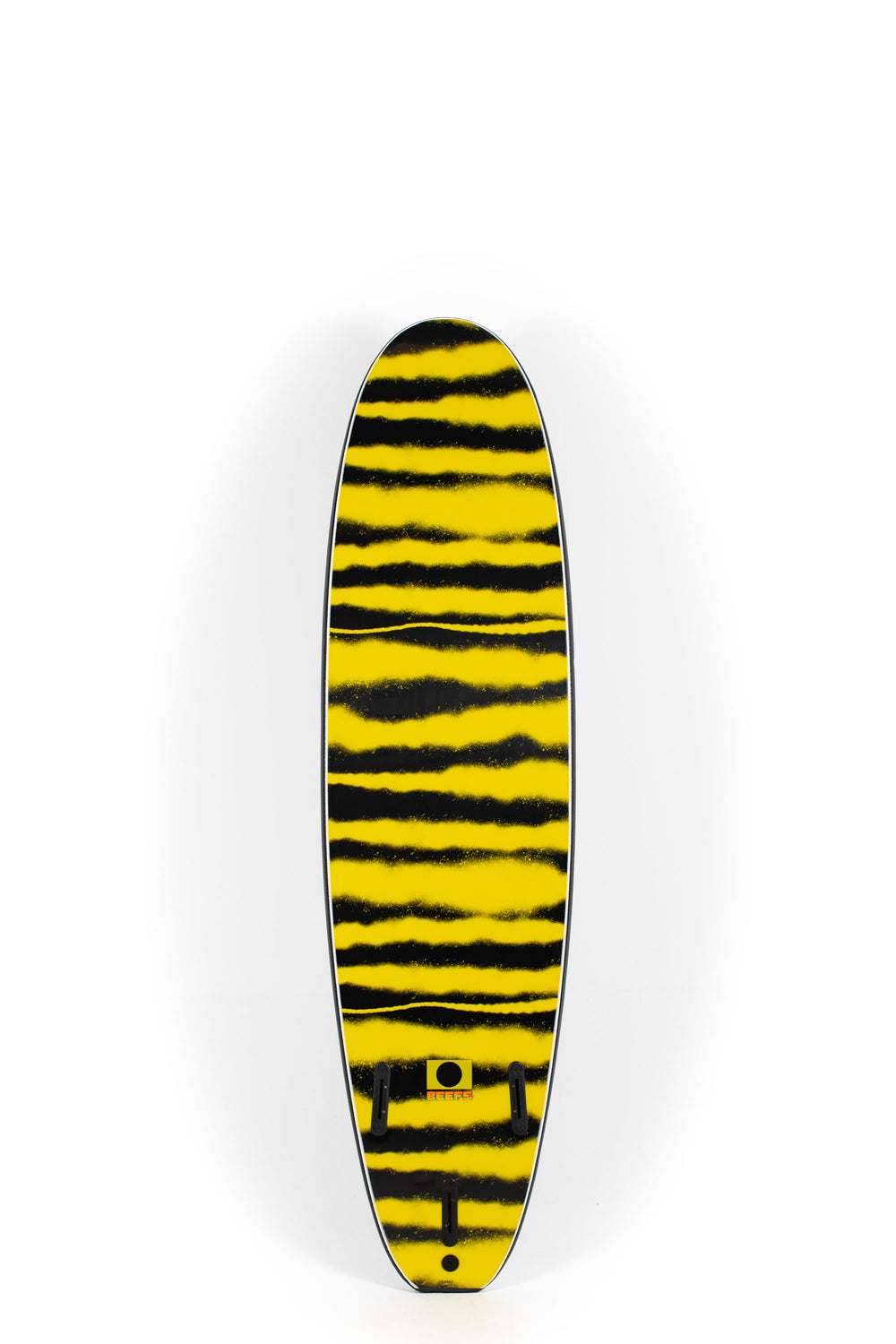 Catch Surf - LOG BEEFS TV - 7’0” x 22.0” x 3.125” x 72L