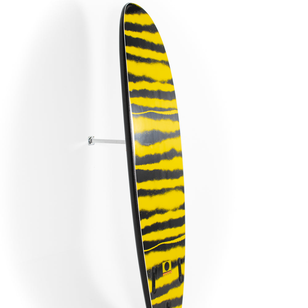 
                      
                        Catch Surf - LOG BEEFS TV - 7’0” x 22.0” x 3.125” x 72L
                      
                    