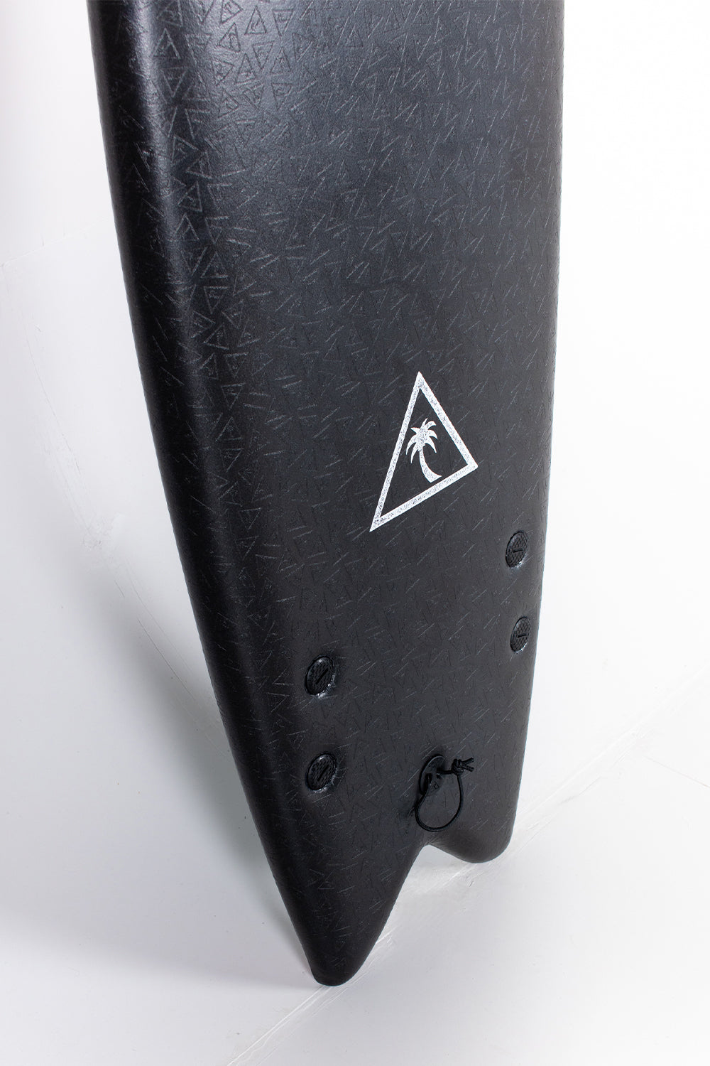 Catch surf surfboards heritage retro fish twin 2025