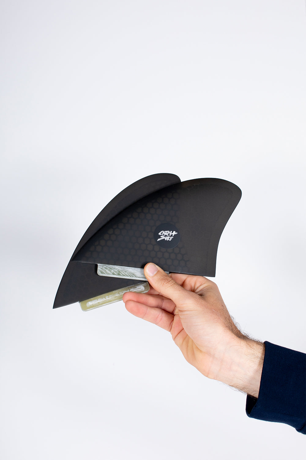 Catch surf retro fish review on sale