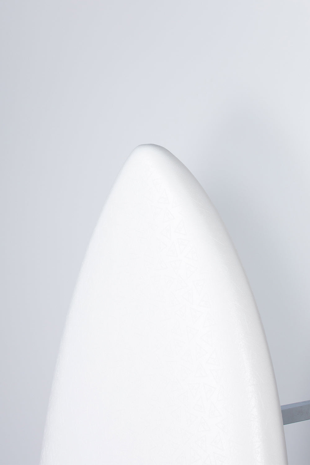 Catch Surf - RETRO FISH TWIN FIN Black Turquoise | Buy at